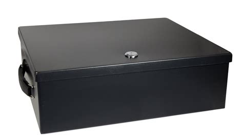 steel fire box|fireproof and waterproof storage box.